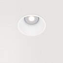 ARKOSLIGHT Lex Büroleuchten Deckeneinbauleuchten LED-Leuchten Retail-Leuchten