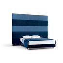 Treca Interiors Paris Collection Prestige | Kopfteil Play Muebles de dormitorio / camas