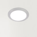 ARKOSLIGHT Max 2x26 Éclairage de bureau Éclairage de secours Luminaires pour espaces commerciaux Plafonniers à encastrer