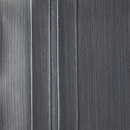 Agena Caucciu Wallpaper Wallcoverings / Wallpaper