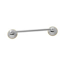 Hansgrohe Axor Carlton grab bar Bathroom accessories
