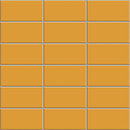 Appiani Seta Giallarancio Ceramica Ceramica/argilla: mosaici Mosaici Mosaici per pareti Pavimenti in ceramica