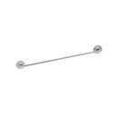 Hansgrohe Axor Carlton bath towel holder Bathroom accessories Complements
