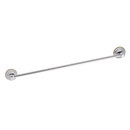 Hansgrohe Axor Carlton bath towel holder Bathroom accessories Complements