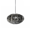 Normann Copenhagen Norm 03 Lámparas de suspensión