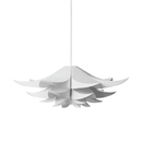 Normann Copenhagen Norm 06 Large Luminaires suspendus