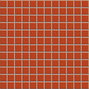 Appiani Seta Aragosta Ceramica Ceramica/argilla: mosaici Mosaici Mosaici per pareti Pavimenti in ceramica