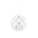Normann Copenhagen Norm 12 Large Suspended lights