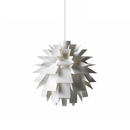Normann Copenhagen Norm 69 Lámparas de suspensión