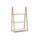 Normann Copenhagen One Step Up Low Storage / Shelving