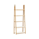 Normann Copenhagen One Step Up High Rangements