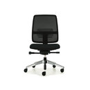 Haworth Comforto 29 Bürostühle / Drehstühle