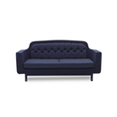 Normann Copenhagen Onkel 2-Seater Espace d'attente / Lounge Sièges