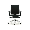 Haworth Comforto 29 Bürostühle / Drehstühle