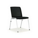 Haworth Comforto 29 Bürostühle / Drehstühle Konferenz- / Besprechungsmöbel Mehrzweckmöbel Sitzmöbel / Sitzsysteme Wartemöbel / Loungemöbel