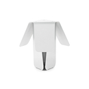 Normann Copenhagen-Petal