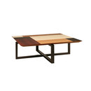 Morelato Tavolino Patchwork Tables