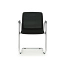 Haworth Comforto 29 Bürostühle / Drehstühle Konferenz- / Besprechungsmöbel Mehrzweckmöbel Sitzmöbel / Sitzsysteme Wartemöbel / Loungemöbel