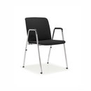 Haworth Comforto 29 Bürostühle / Drehstühle Konferenz- / Besprechungsmöbel Mehrzweckmöbel Sitzmöbel / Sitzsysteme Wartemöbel / Loungemöbel