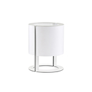 Normann Copenhagen Side Tischleuchten