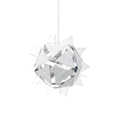 Normann Copenhagen Star Lámparas de suspensión