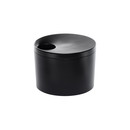 Normann Copenhagen Stepp Two Living-room / Office complements