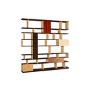 Morelato Libreria Babilonia Rangements