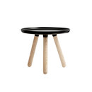 Normann Copenhagen Tablo Small Lounge area / Waiting room Tables