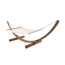 Unopiù Amanda Hammock Garden lounge