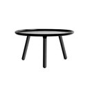 Normann Copenhagen Tablo Large Lounge area / Waiting room Tables