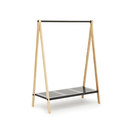 Normann Copenhagen Toj Large Hallway