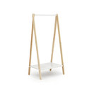 Normann Copenhagen Toj Small Hallway