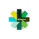 Normann Copenhagen Watch Me Accessoires d'habitat / de bureau