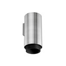 Flos Tubular Bells Pro 1 Wall LED LED-lights Retail display lights Spotlights Wall-mounted lights
