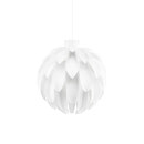 Normann Copenhagen Norm 12 XLarge Suspended lights