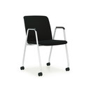 Haworth Comforto 29 Bürostühle / Drehstühle Konferenz- / Besprechungsmöbel Mehrzweckmöbel Sitzmöbel / Sitzsysteme