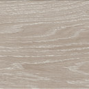 objectflor Expona Commercial - Blond Limed Oak Wood Smooth