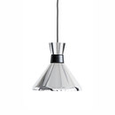 Lightyears Pharaoh Suspended lights