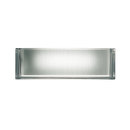 Flos Ontherocks FL Wall-mounted lights
