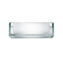 Flos Ontherocks HL Luminaires muraux