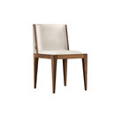 Morelato Sedia Malibù Seating
