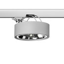 Flos Light Light Max-W | Disc 111 Illuminazione per spazi commerciali Lampade a parete Lampade spot Sistemi illuminazione