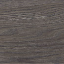 objectflor Expona Commercial - Dark Limed Oak Wood Smooth