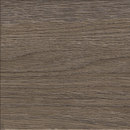 objectflor Expona Commercial - Brown Limed Oak Wood Smooth
