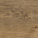 objectflor Expona Commercial - Honey Classic Oak Wood Smooth
