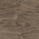 objectflor Expona Commercial - Dark Classic Oak Wood Smooth Kunststoff Kunststoff: Böden Kunststoffböden