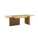 Morelato Cartesia Tavolo Home office Tables
