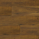 objectflor Expona Commercial - Walnut Wood Smooth Kunststoff Kunststoff: Böden Kunststoffböden