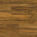 objectflor Expona Commercial - French Nut Tree Wood Smooth Plastic flooring Plastics: flooring Polymers