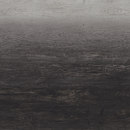 objectflor Expona Commercial - Dark Recycled Wood Wood Rough Plastic flooring Plastics: flooring Polymers
